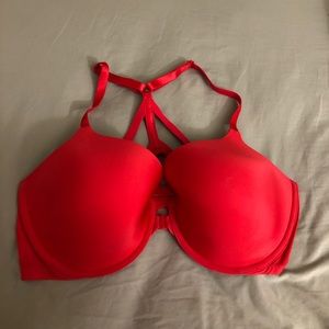 Victoria Secret Bra!